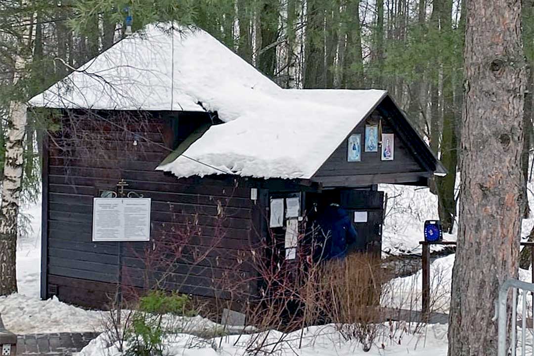 gzhelskoe podgotovka kreshenie 1
