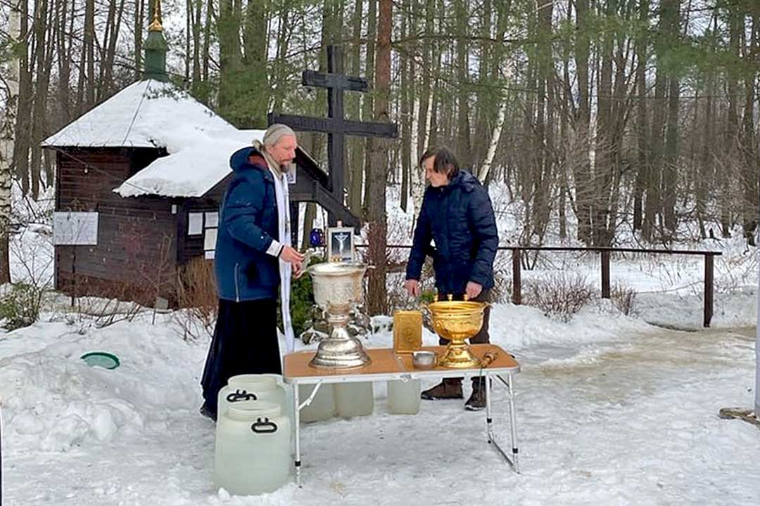gzhelskoe podgotovka kreshenie 2