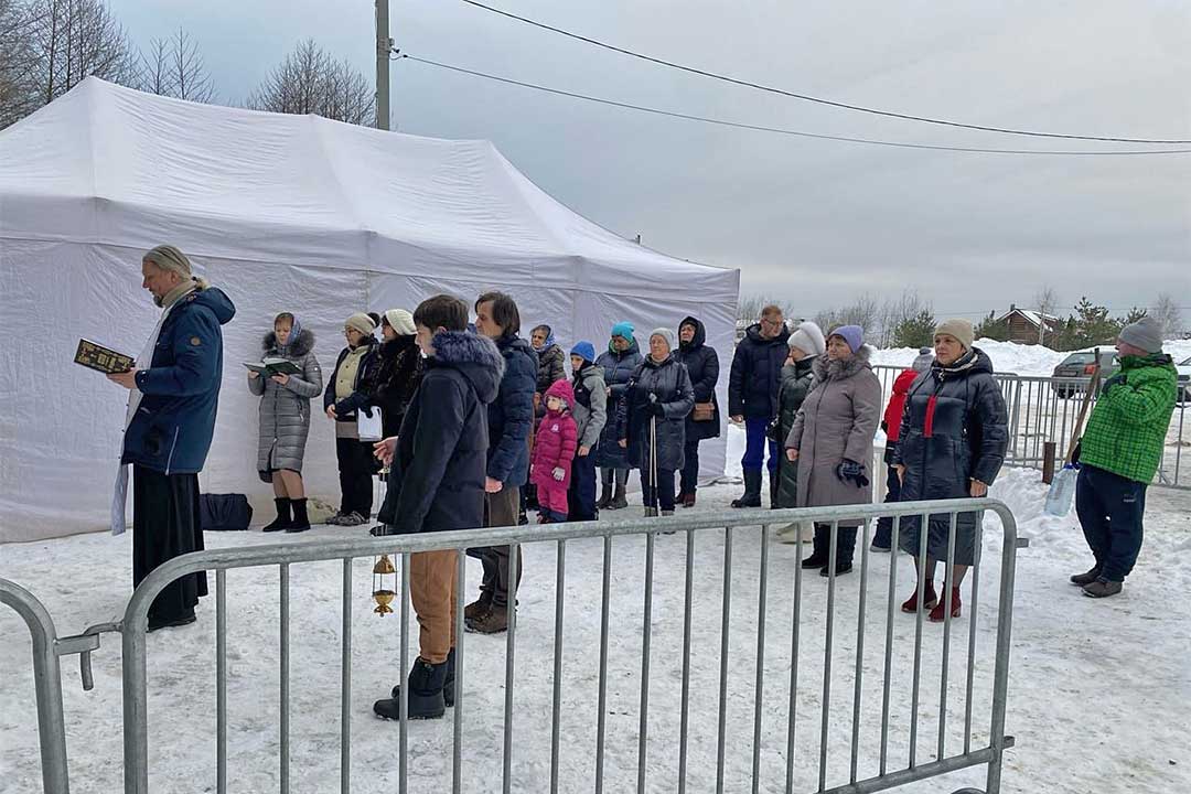 gzhelskoe podgotovka kreshenie 3