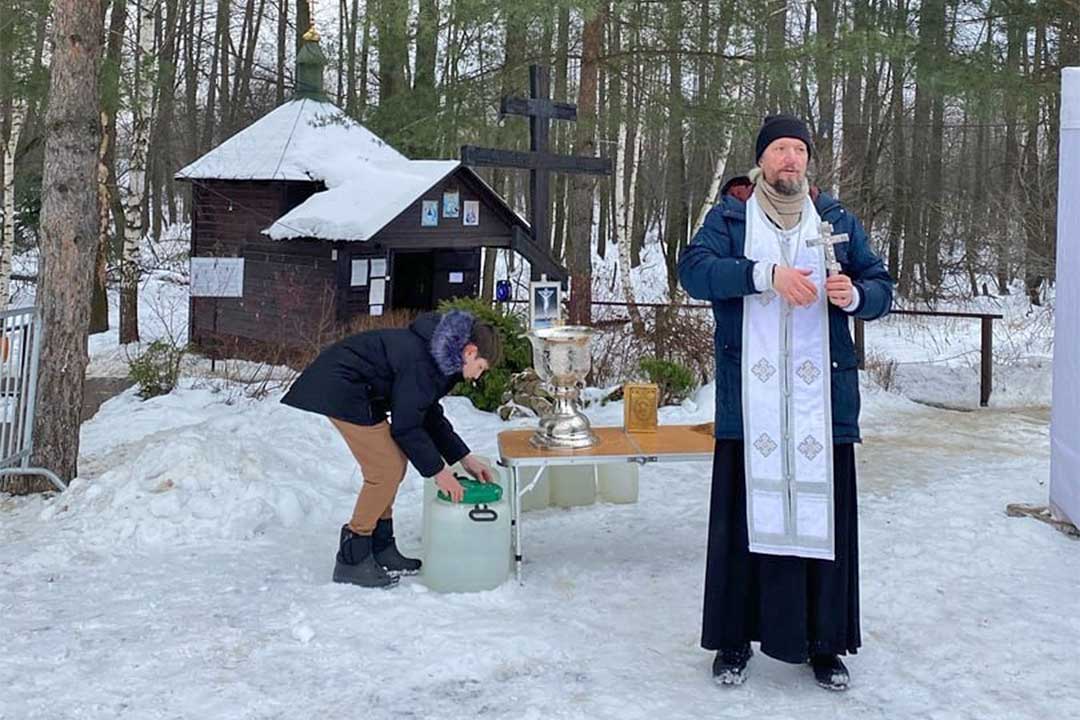 gzhelskoe podgotovka kreshenie 4