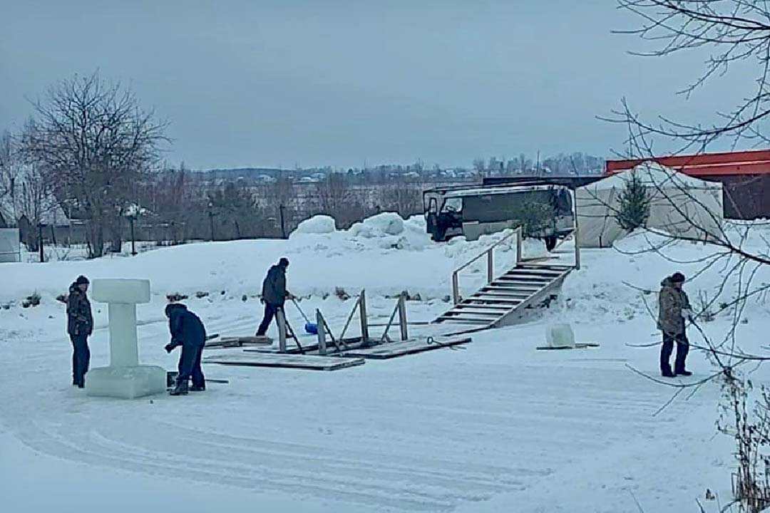 novohariton kupeli kreshenie 4