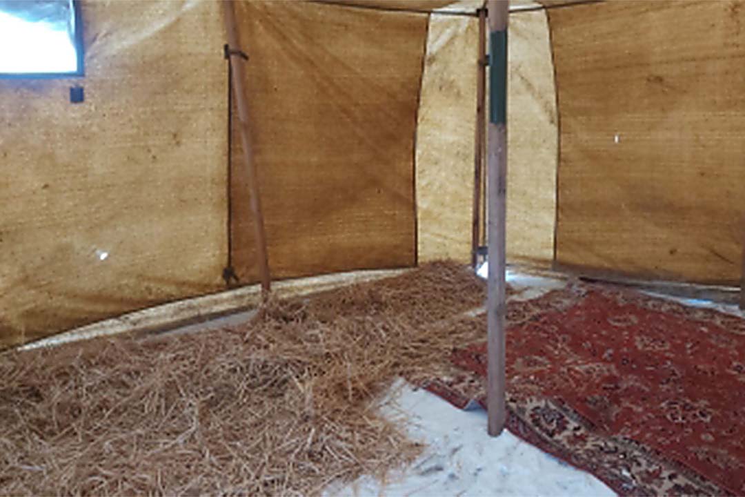 novohariton kupeli kreshenie 5