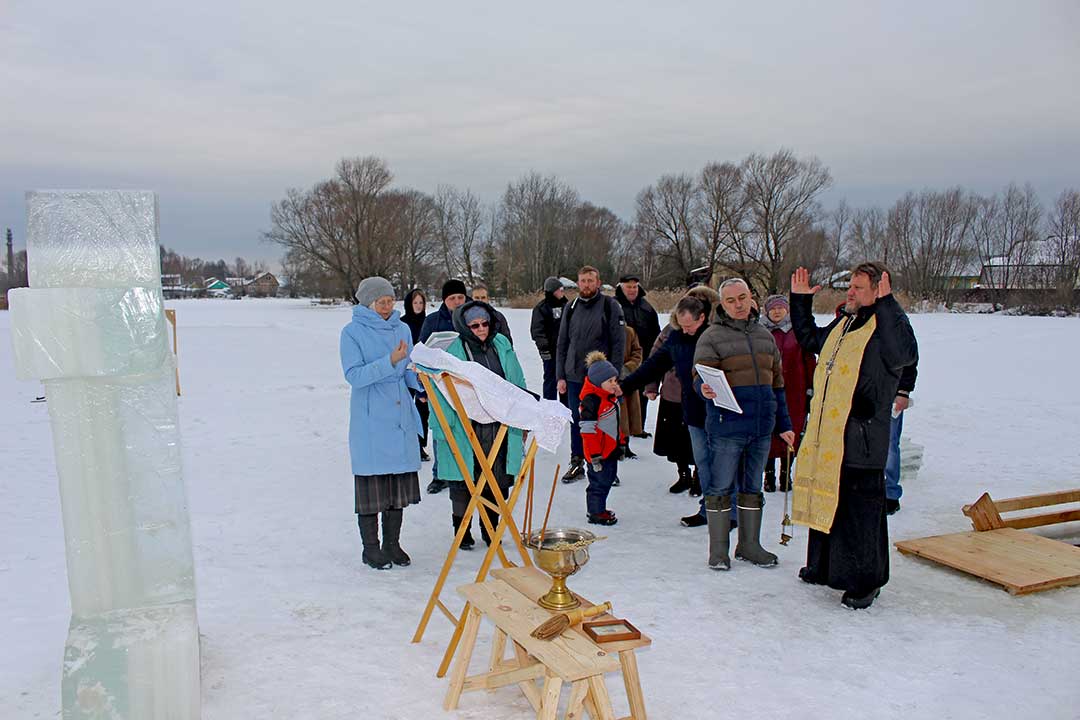 novohariton osvyashenie kupeli 4