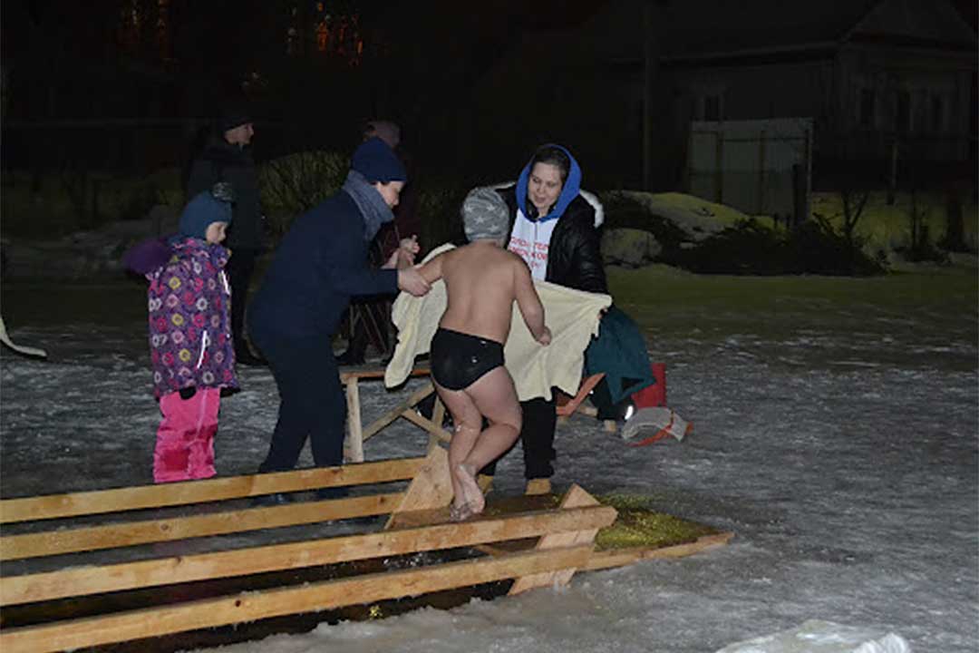 novohariton kreshenie 7