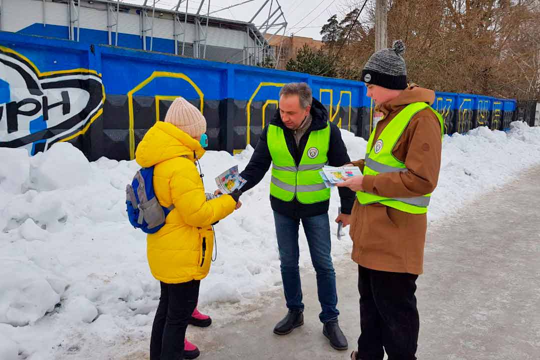 ramavtodor akciya zasvetis 4