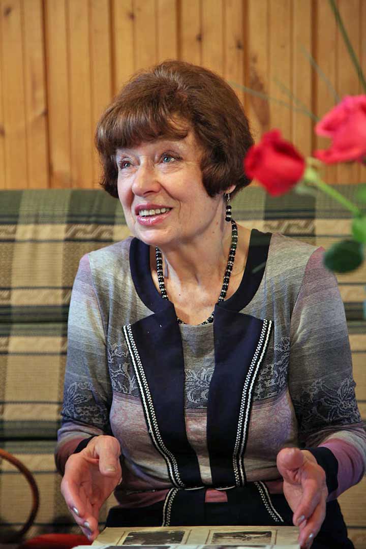 veteran stalingrad bitva novikova polevaya 4