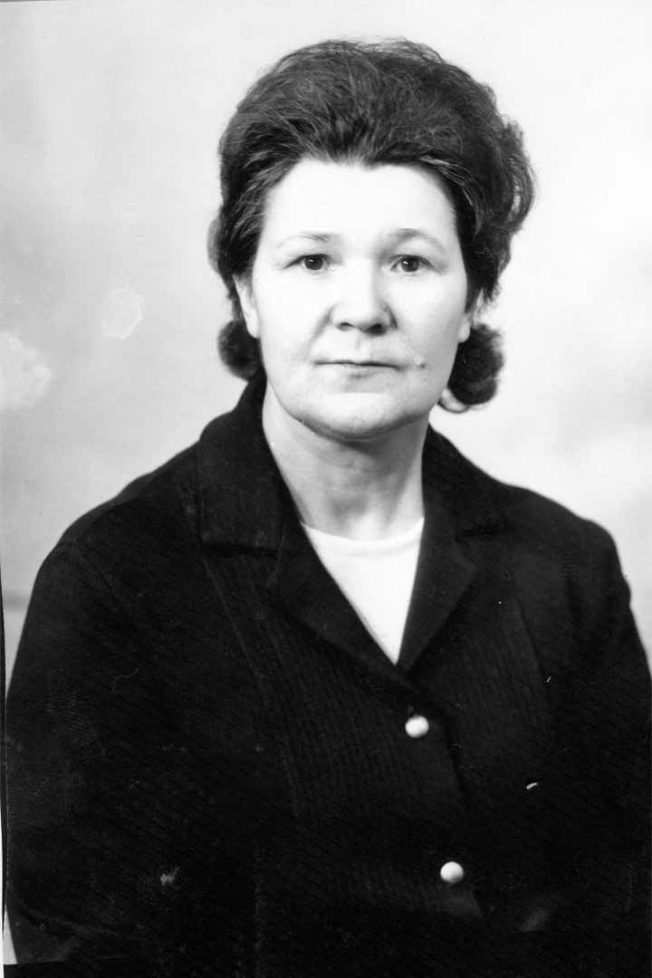 veteran stalingrad bitva samorukova 2