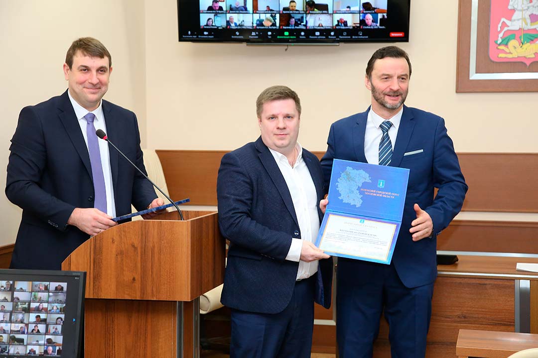 operativka 23012023 3