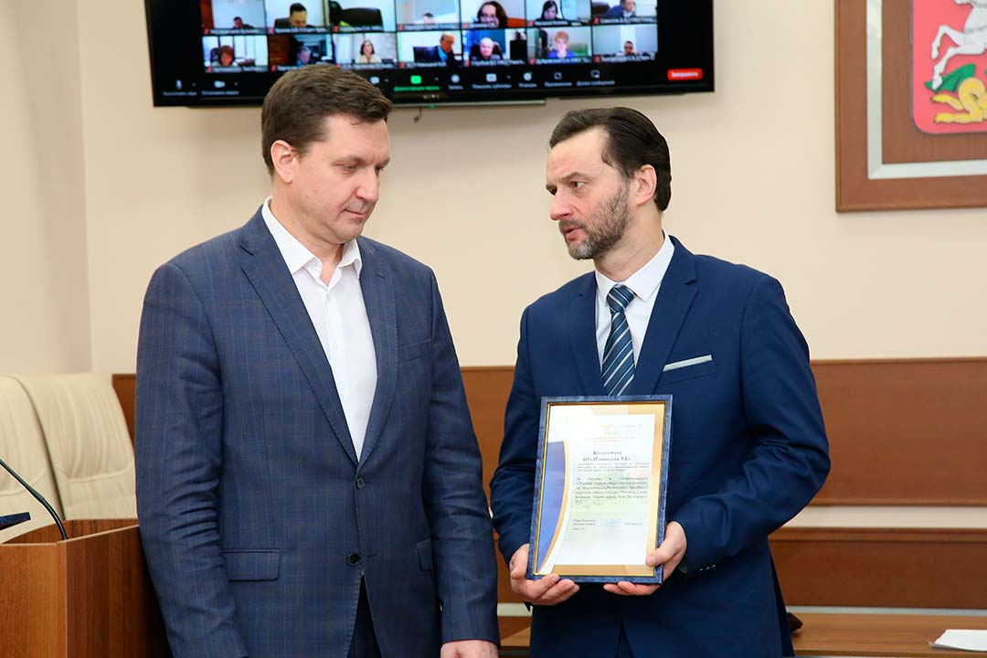 operativka 23012023 4