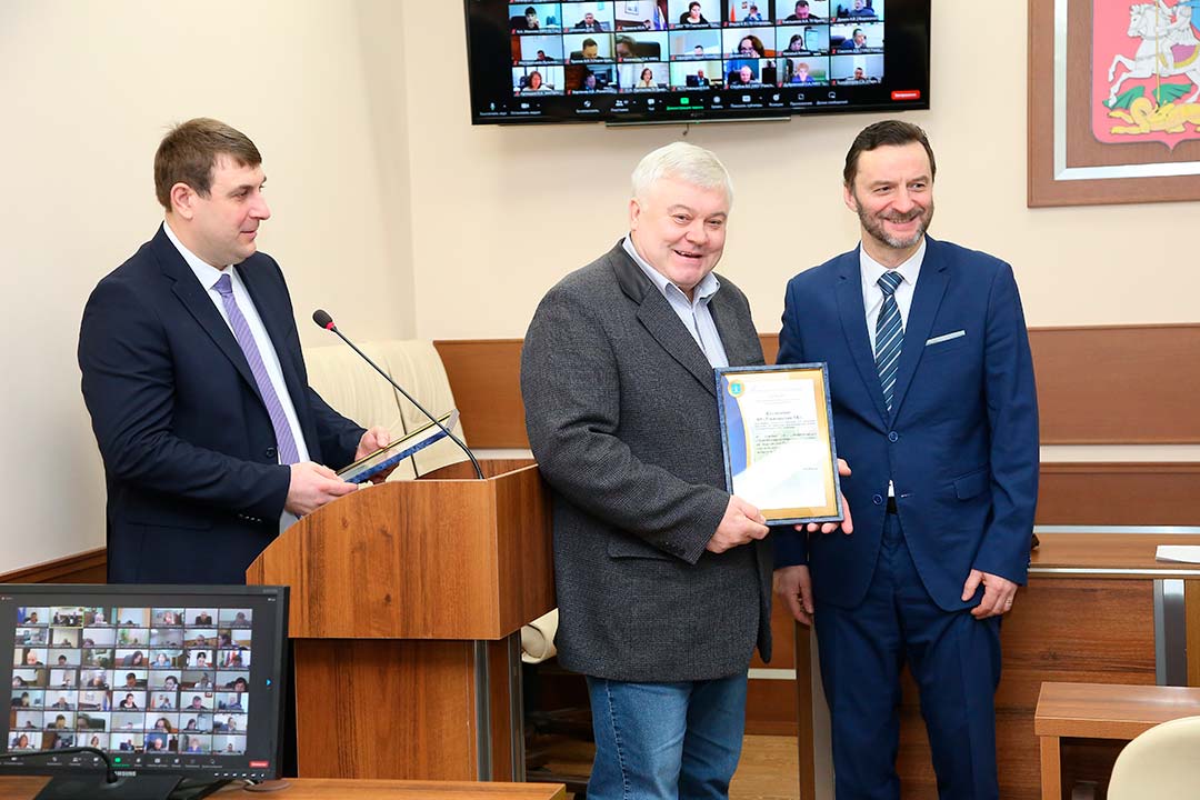 operativka 23012023 5