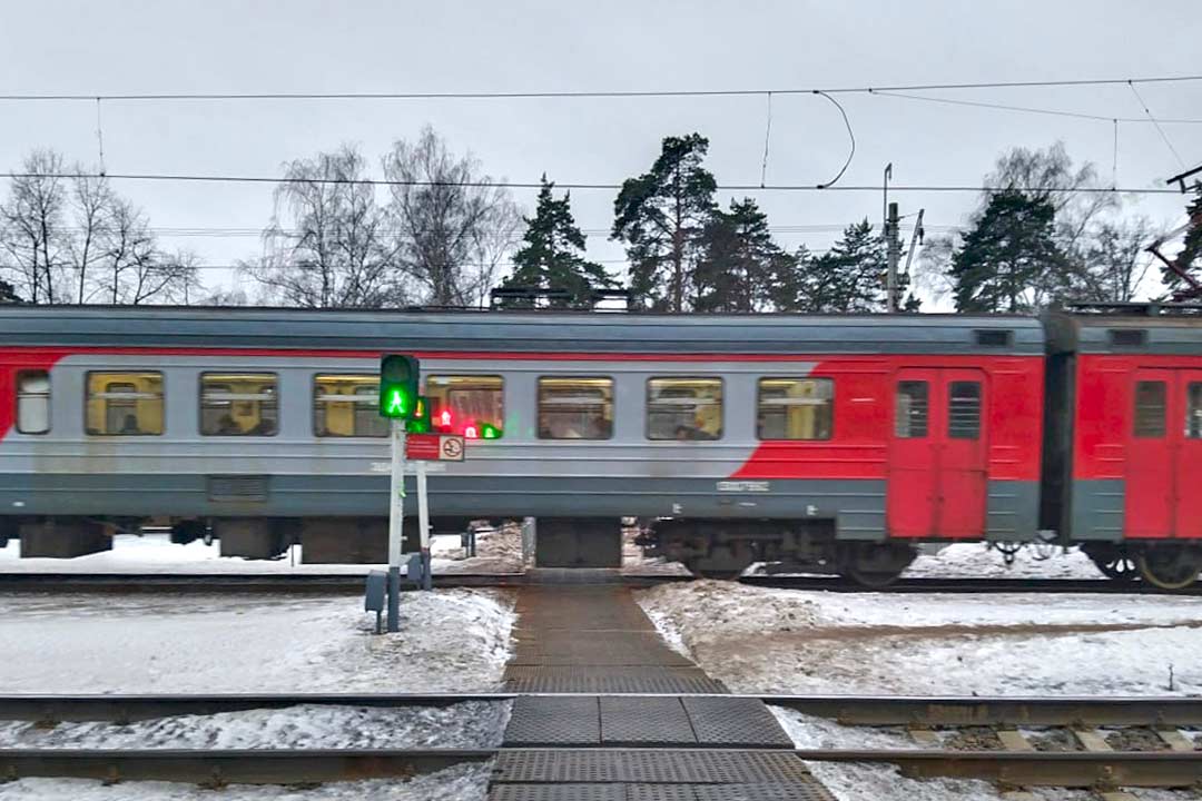 reyd udelnaya 1