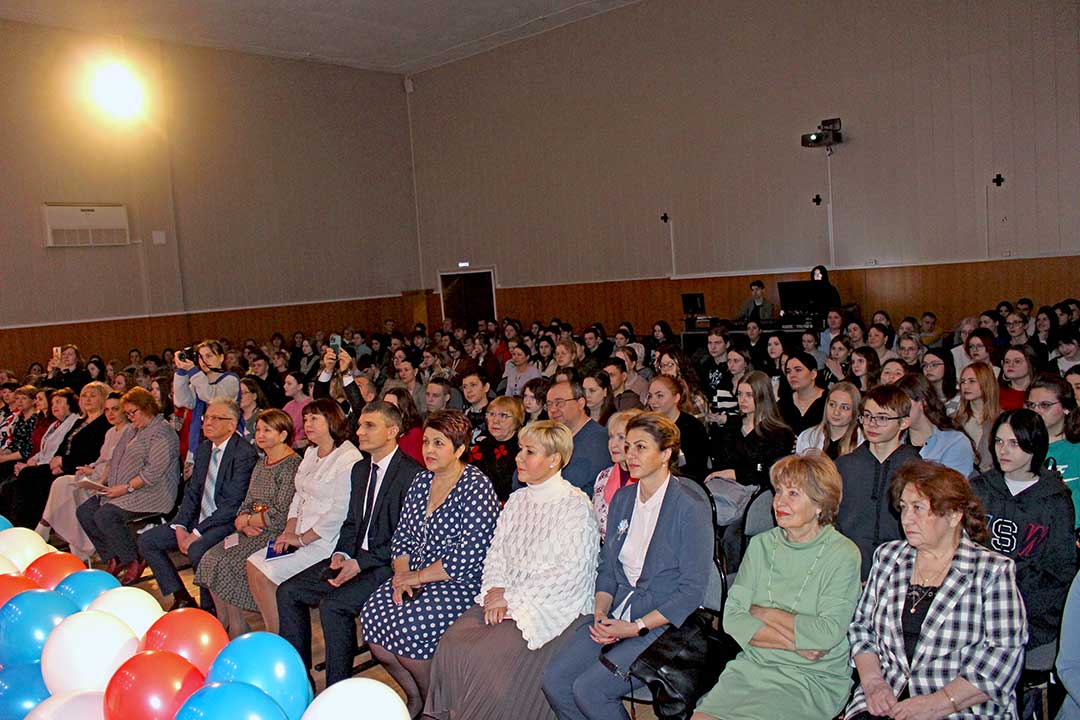 novohariton GGU god pedagoga 1