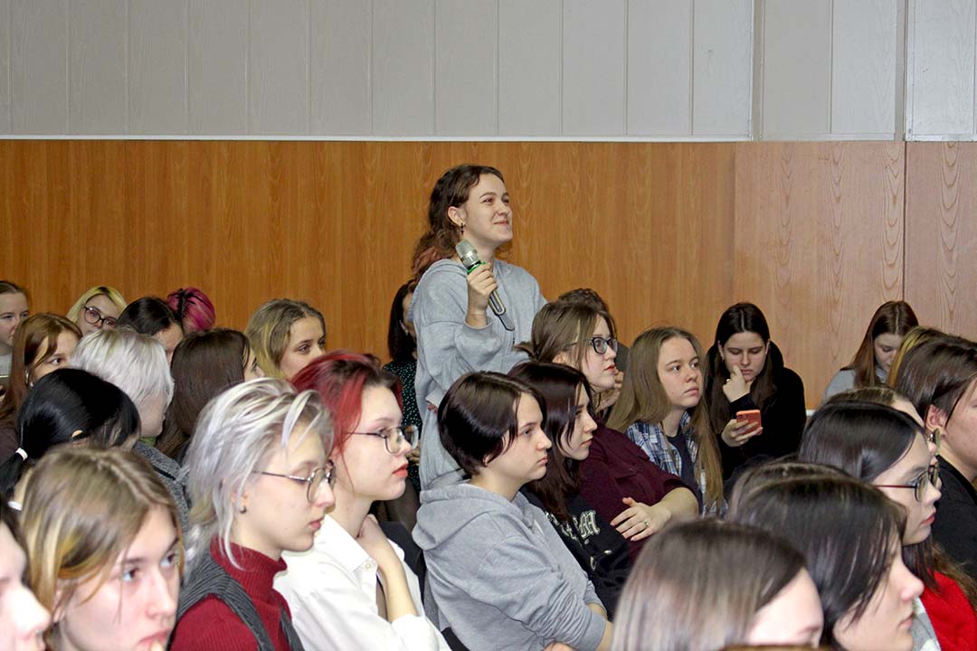 novohariton GGU god pedagoga 8