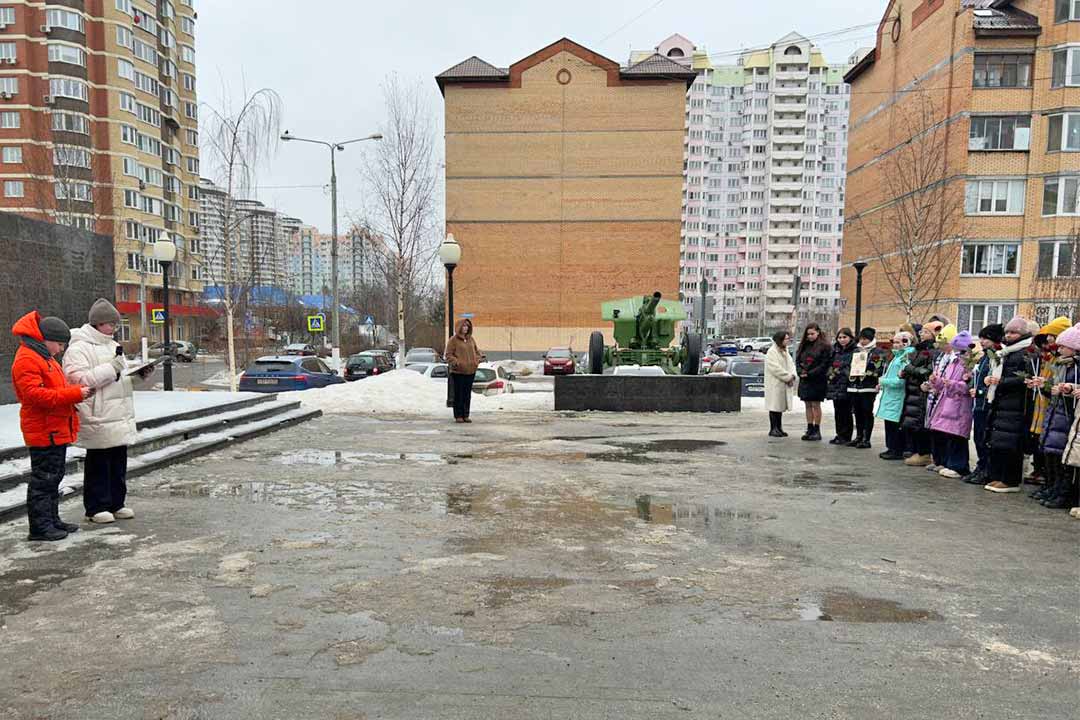 ostrovci den voinskoy slavi 5