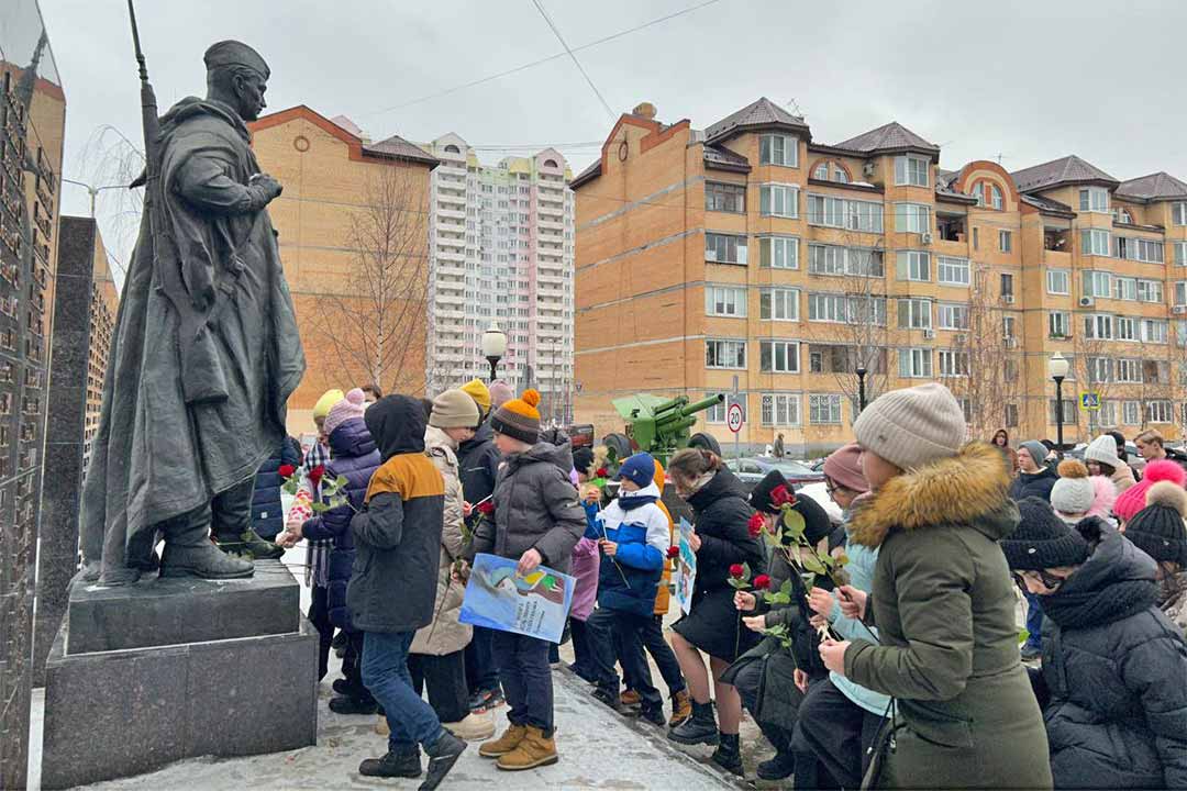 ostrovci den voinskoy slavi 7