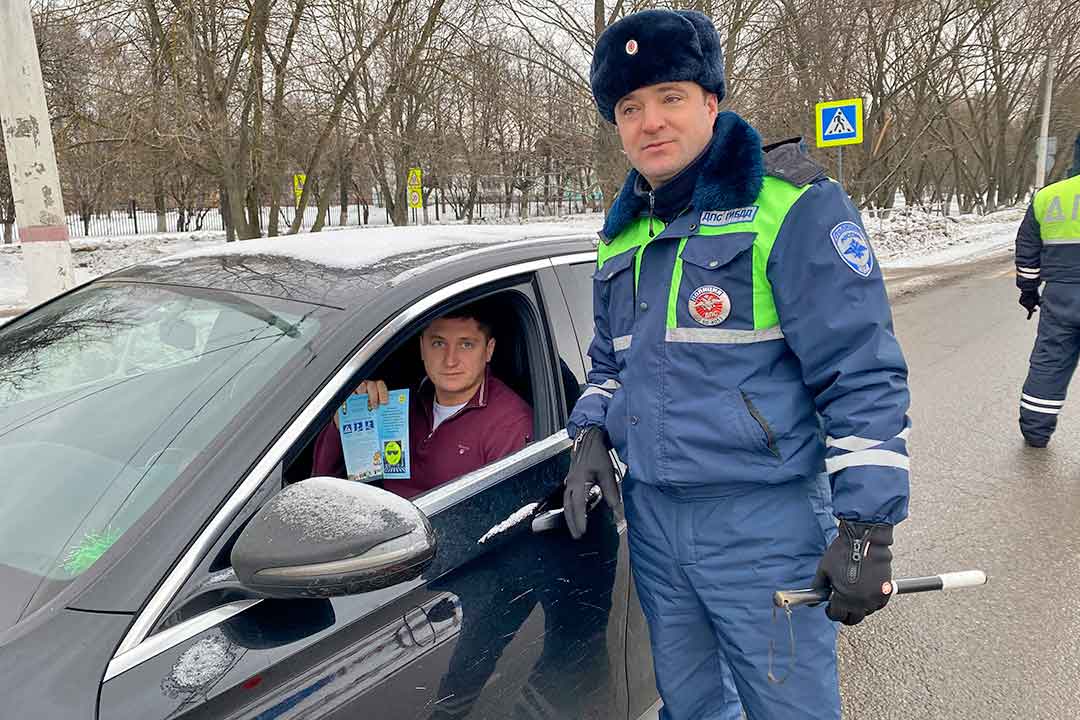 gibdd passajir rebenok 1
