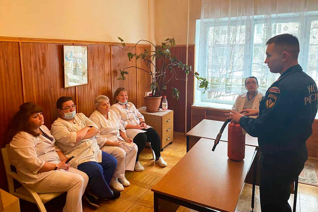 ondipr kuznecovskoye 1