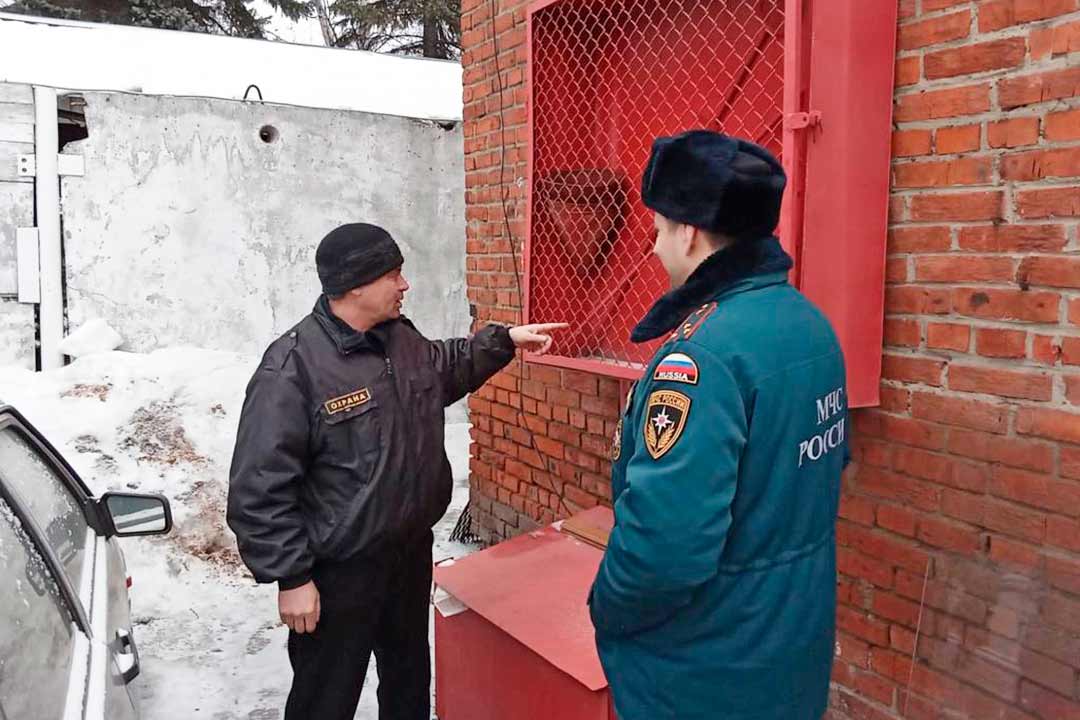 ondipr kuznecovskoye 4