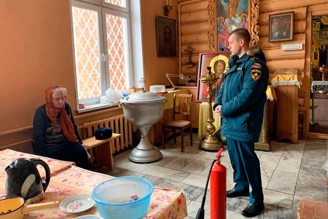 ondipr kuznecovskoye 6
