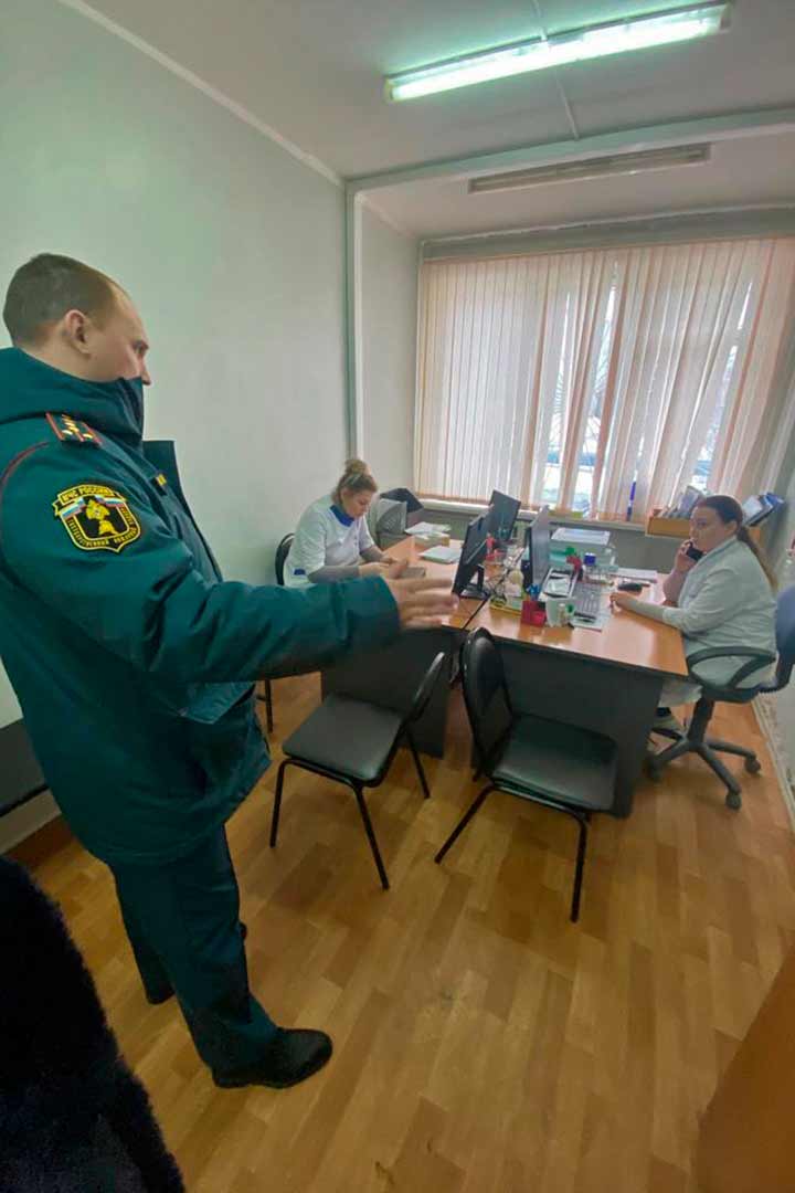 ondipr kuznecovskoye 7