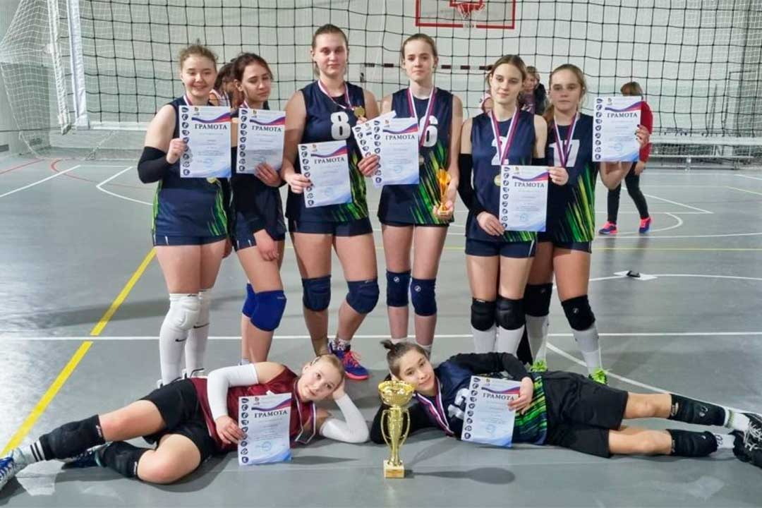 sport voleybol 2
