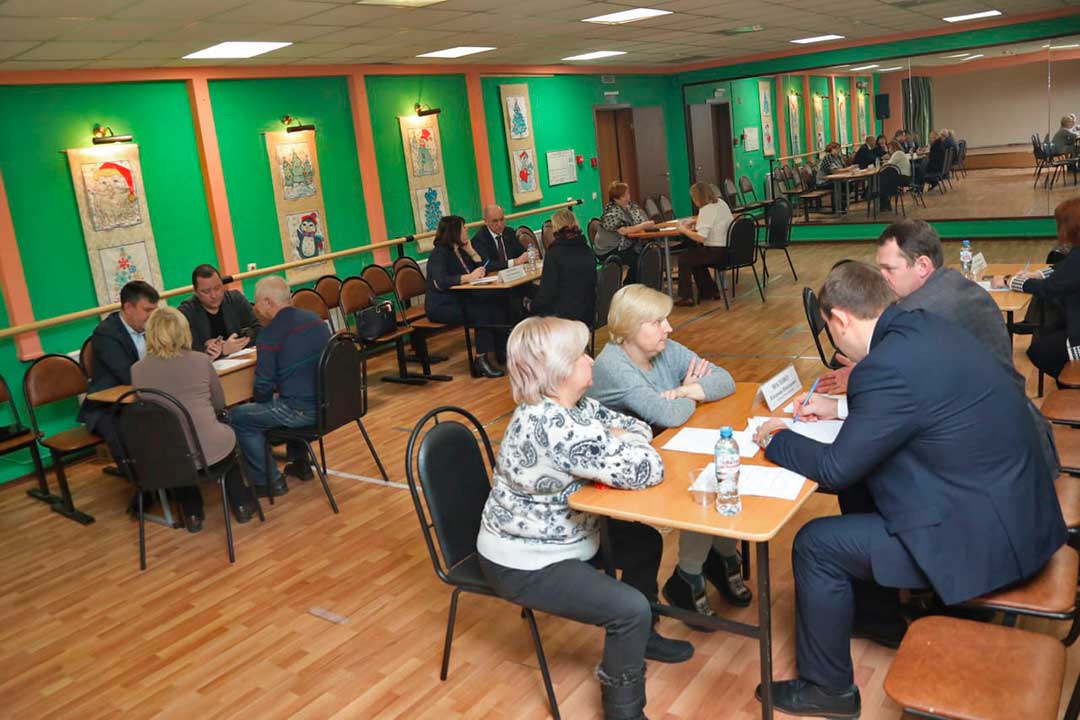 vyezdnoe zasedanie kratovo 1