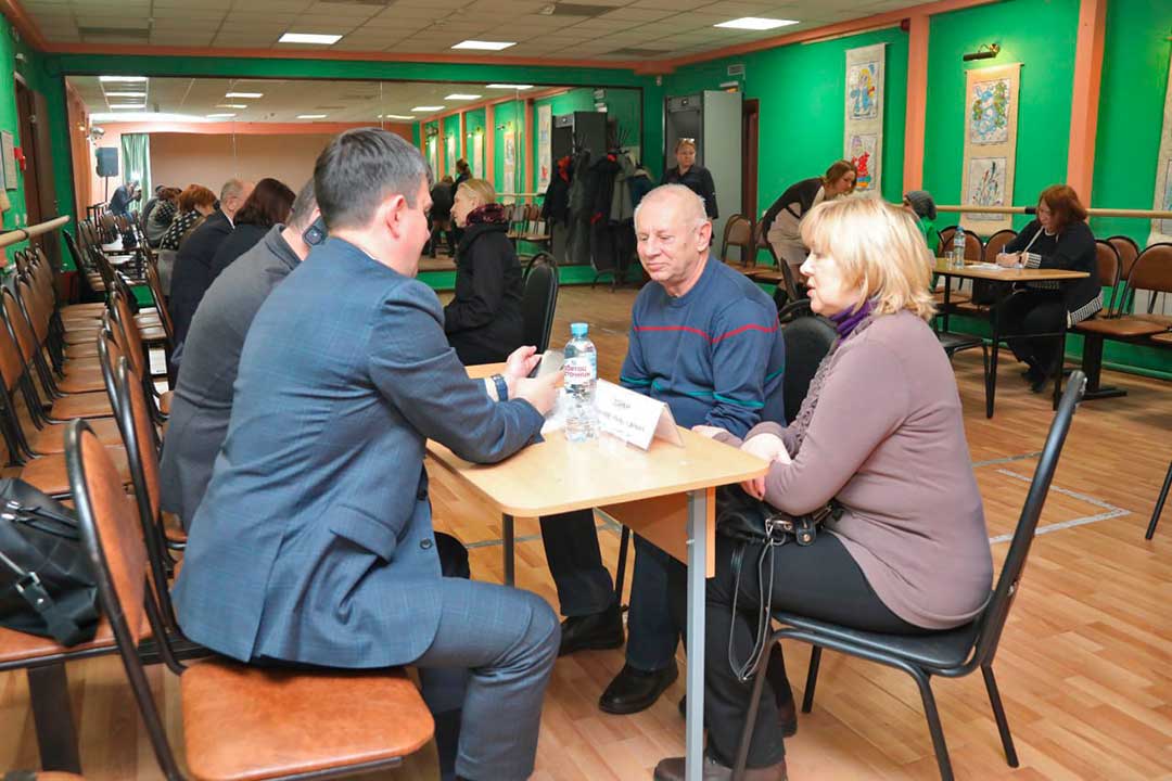 vyezdnoe zasedanie kratovo 3