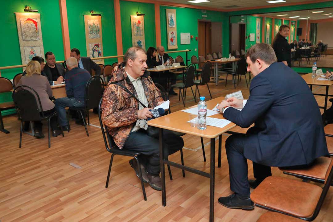 vyezdnoe zasedanie kratovo 5