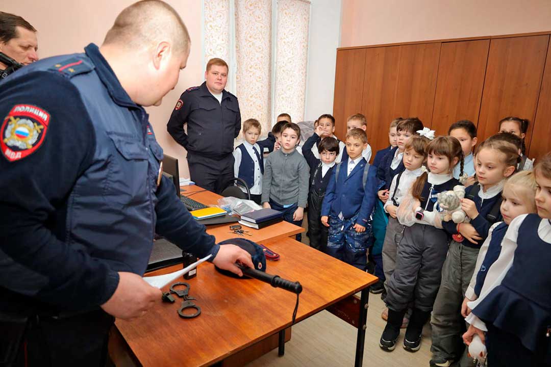 mvd deti uyrovskaya school 2
