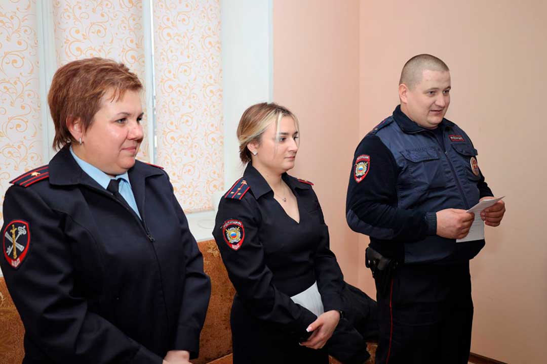 mvd deti uyrovskaya school 3