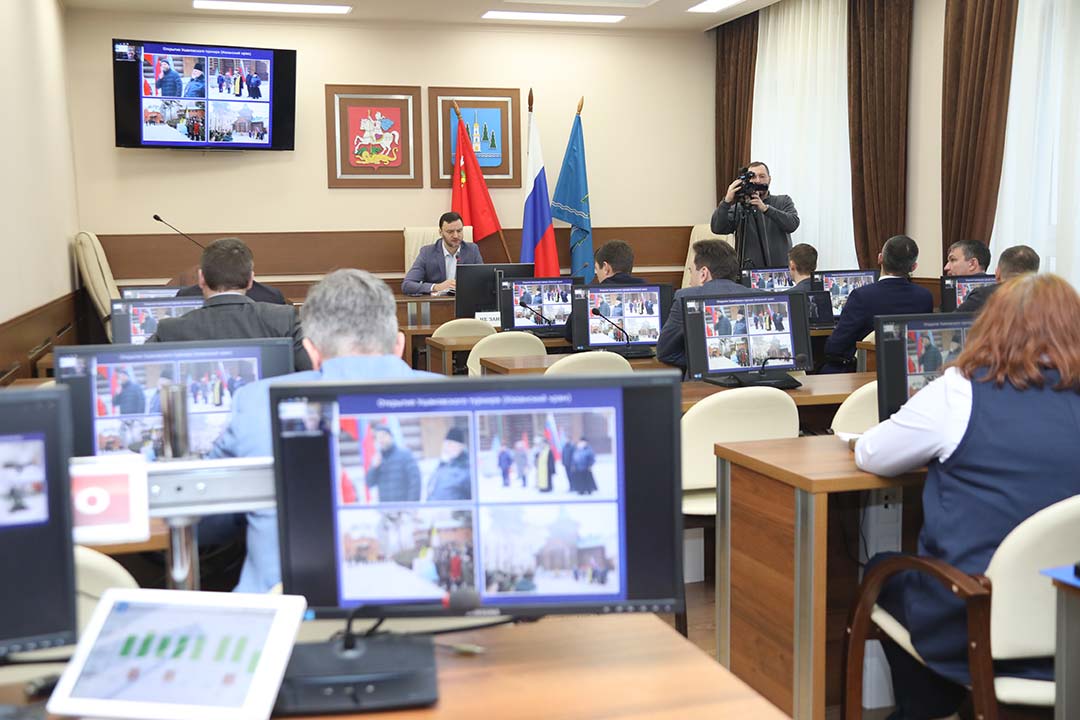 operativka 3001 1