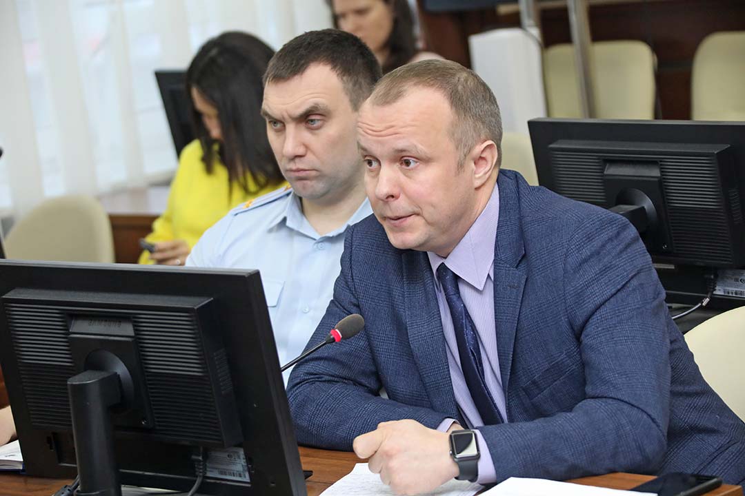 operativka 3001 11