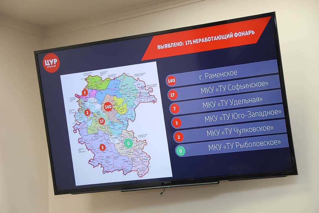 operativka 3001 13