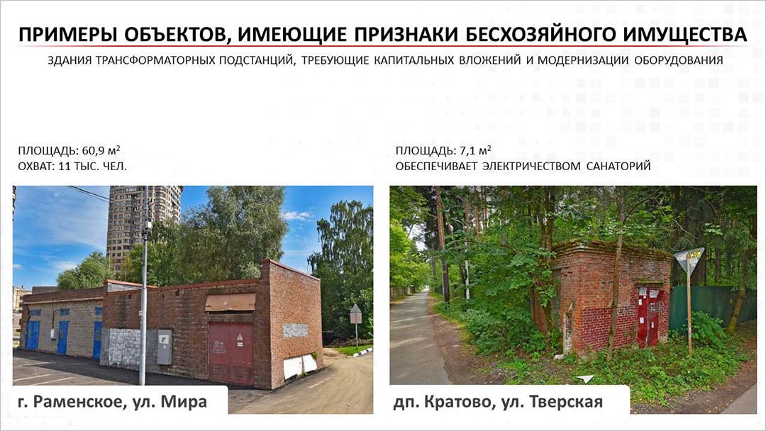 operativka gubernator 3001 1
