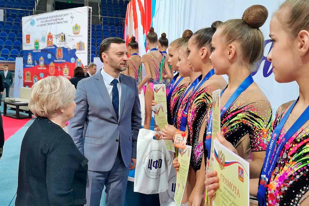 pervenstvo po hud gimnastiki 6