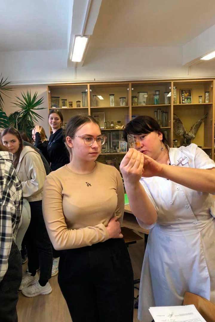 ram gimnazisty medicina 3