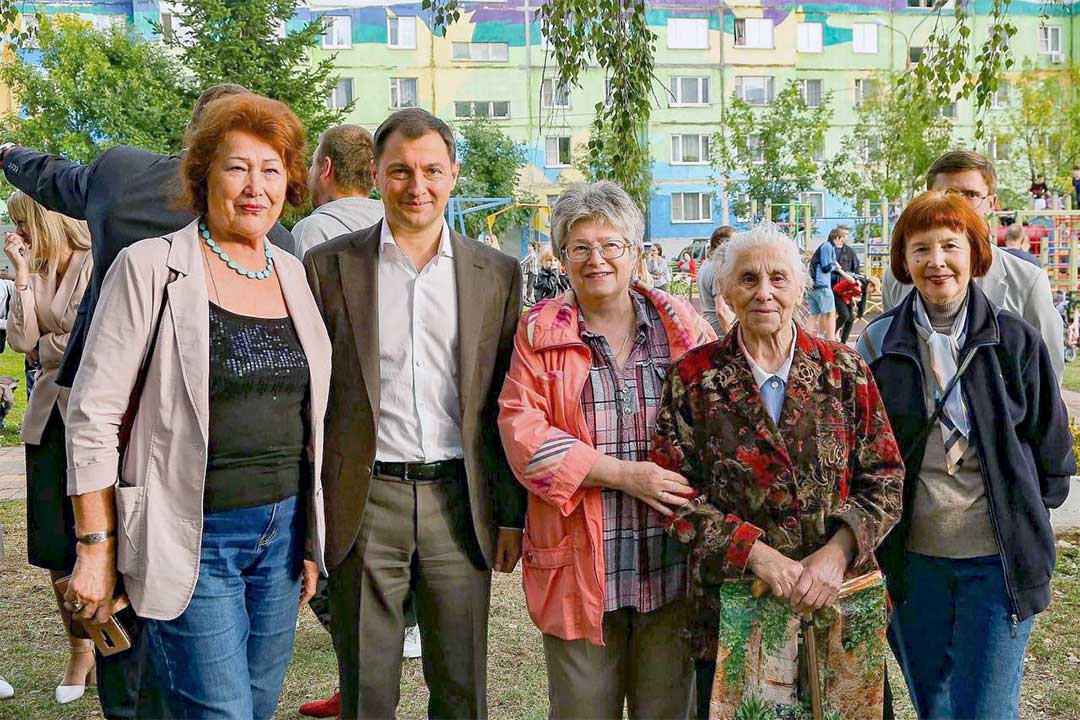 den pozhilogo cheloveka hanin 8
