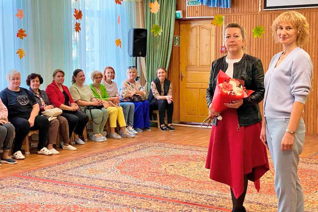 novohariton den vospitatelya 2