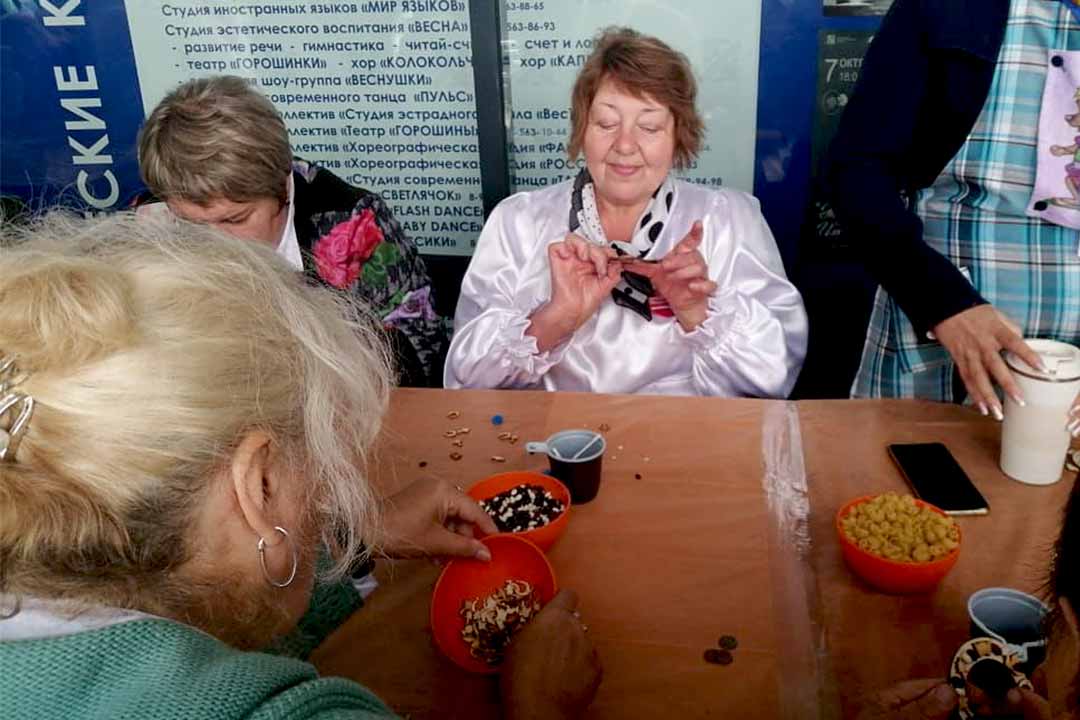 zhivem yarko krasnogorsk 3