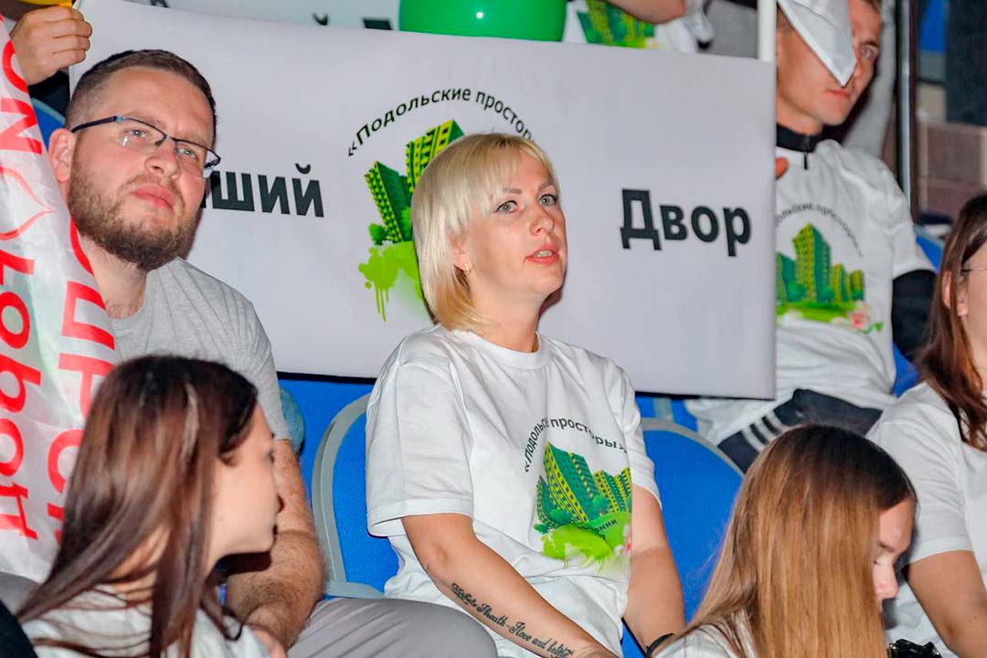 festival nash dvor 6