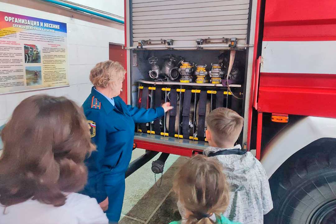 ondipr uyrovskaya school 4