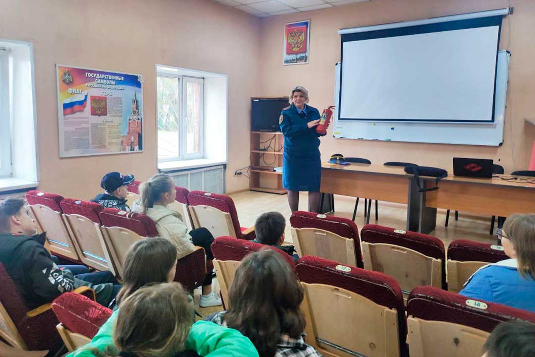 ondipr uyrovskaya school 8