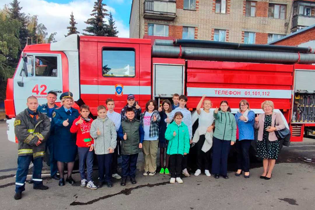 ondipr uyrovskaya school 2