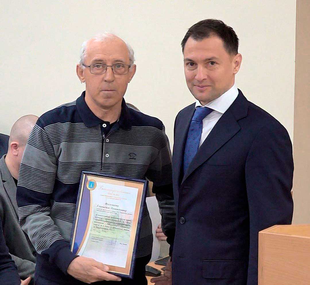 oprerativka 021023 5