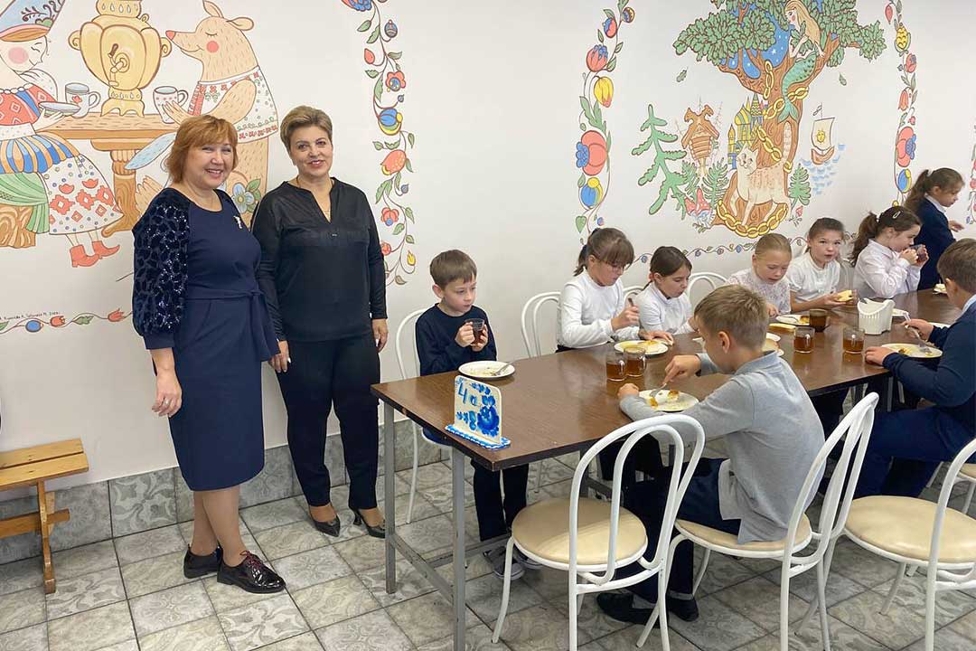 gzhelskoe proverka pitaniya school 4