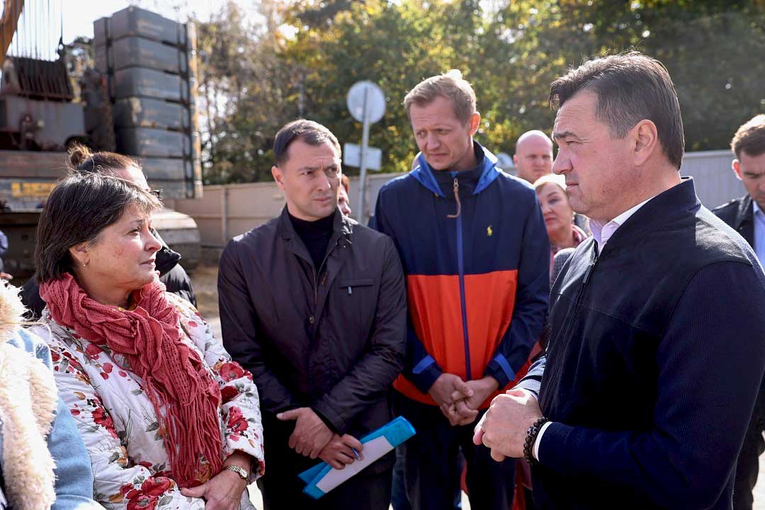 vorobyev bykovo puteprovod 1