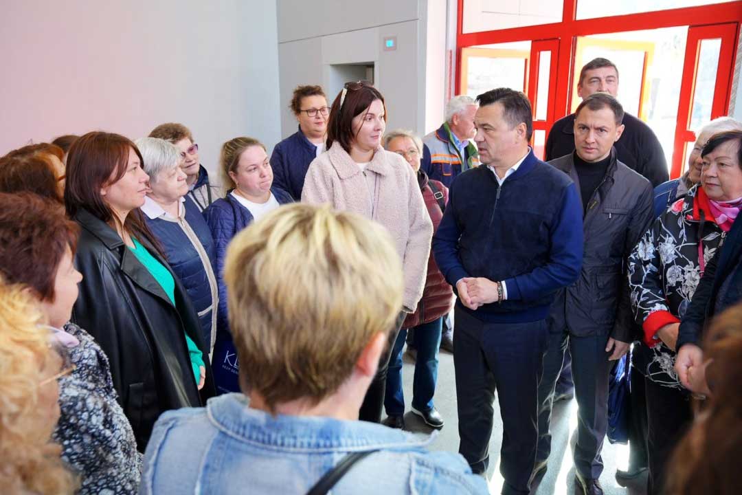 vorobyev udelnaya pesh most 4