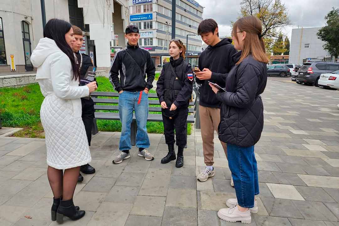 bezopasnost bez narkotikov 5