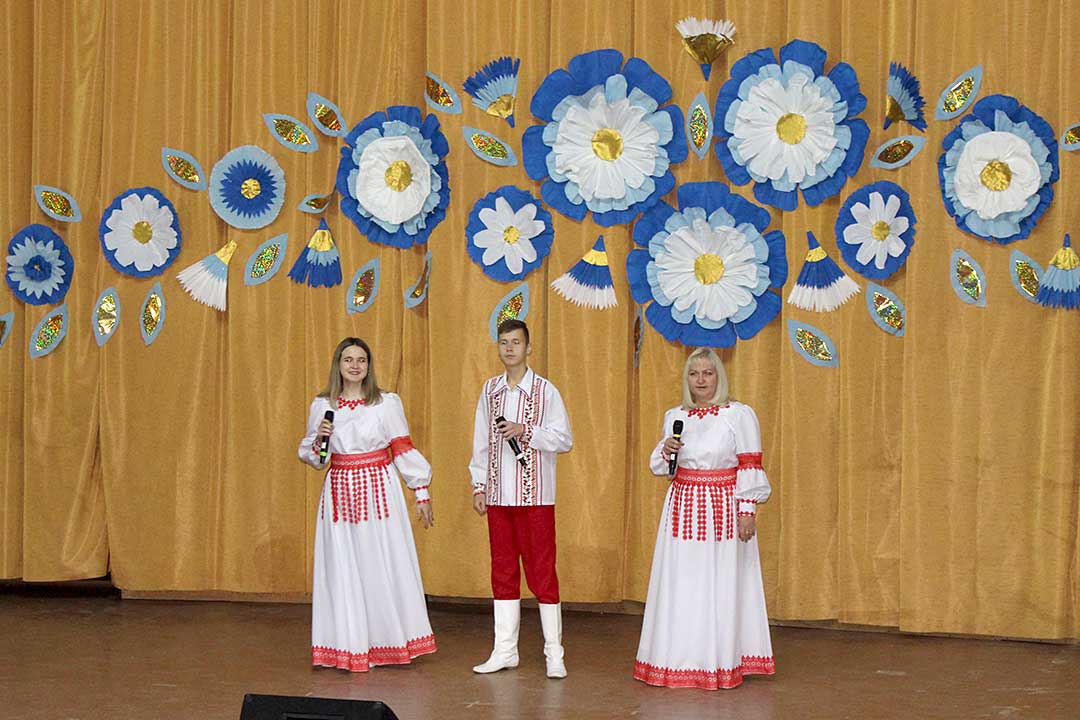 novohariton den pozhilogo cheloveka 18