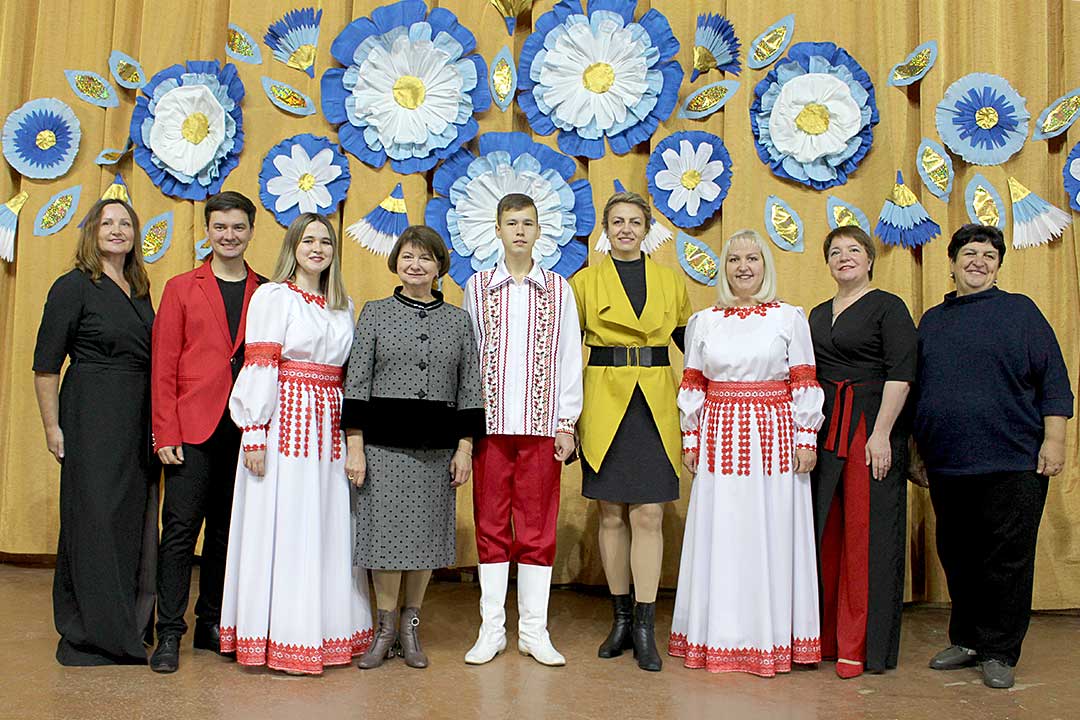 novohariton den pozhilogo cheloveka 19